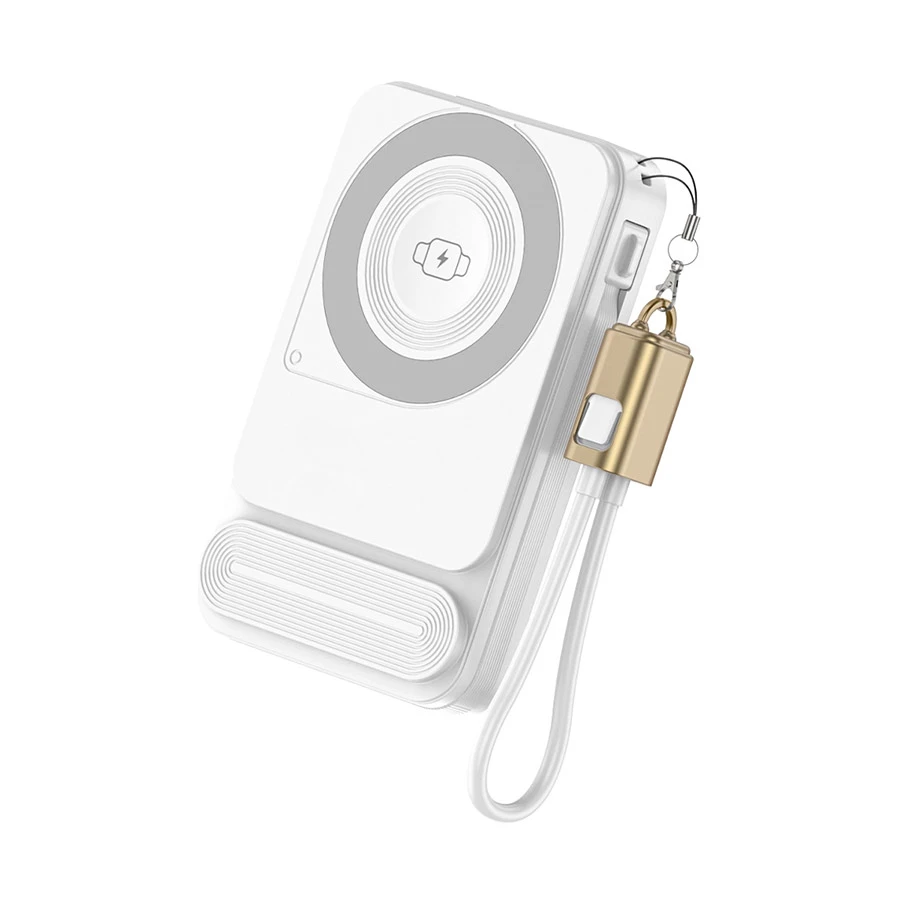 Blisbond R71T Power Bank Price in Bangladesh