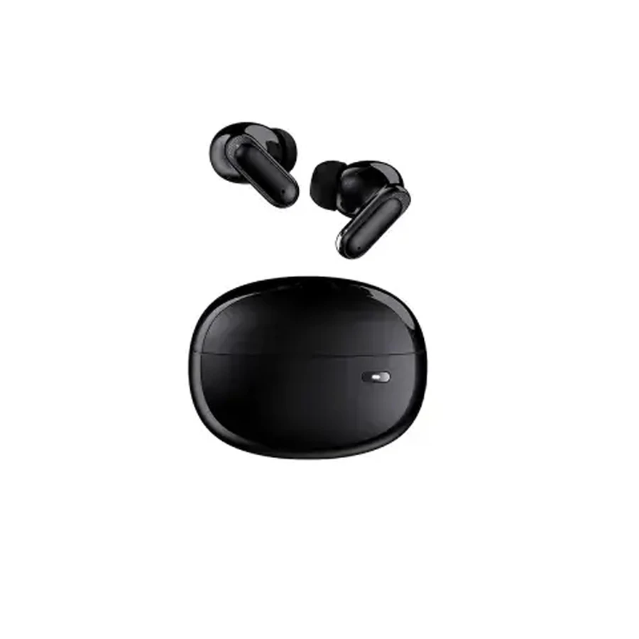 Blisbond S1 Earbuds