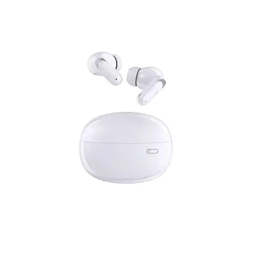Blisbond S1 Earbuds