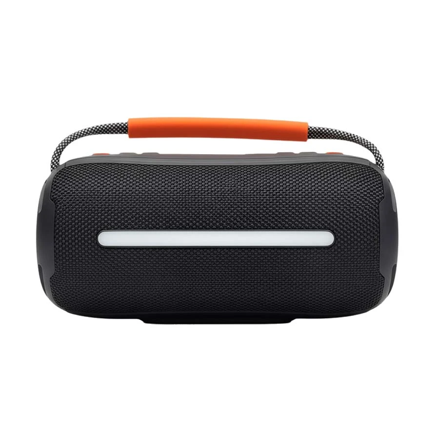 Blisbond S5 Speaker