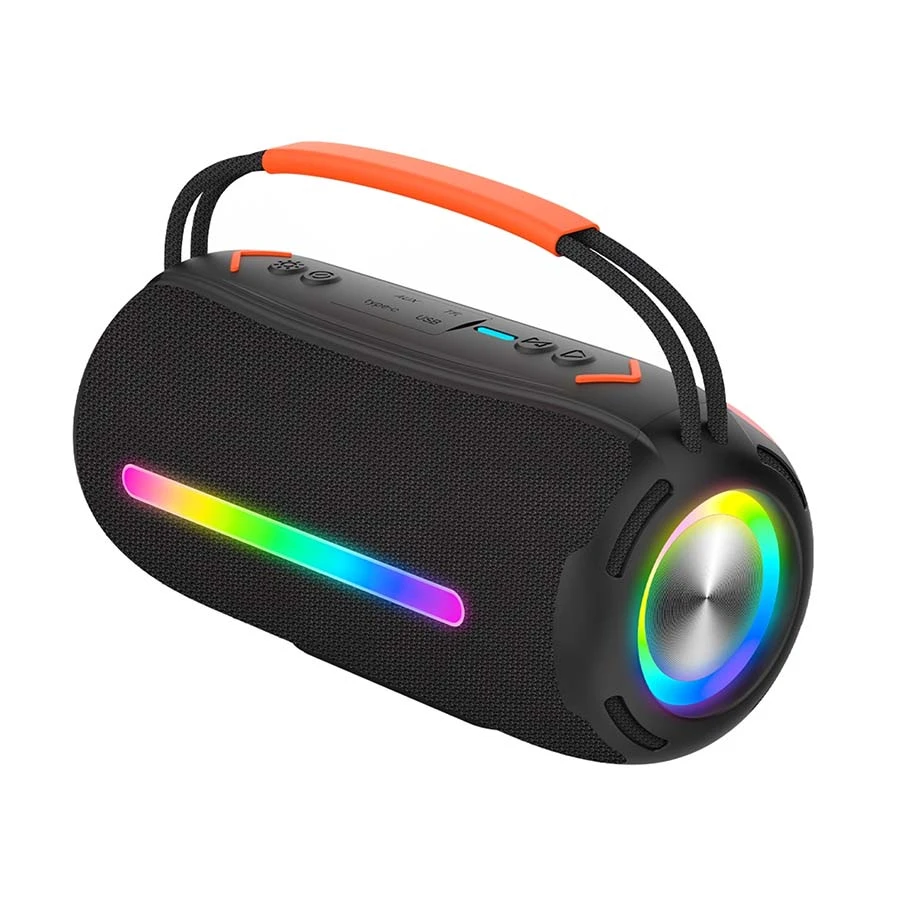 Blisbond S5 Speaker Price in Bangladesh