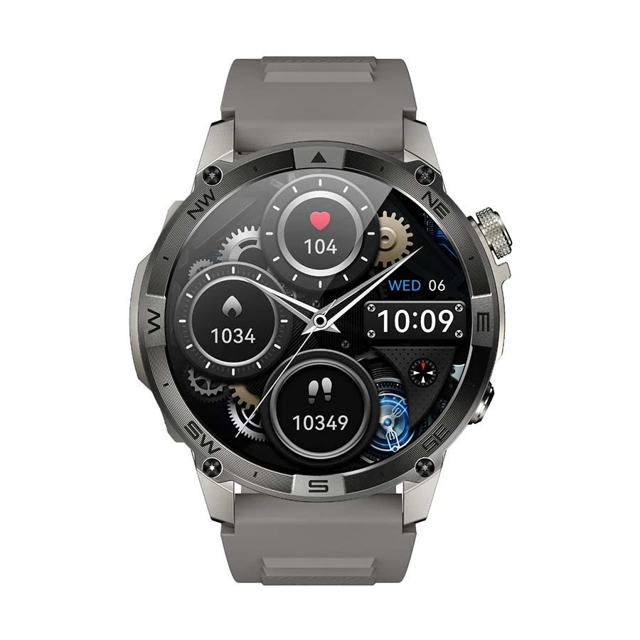 Blisbond Storm Smartwatch
