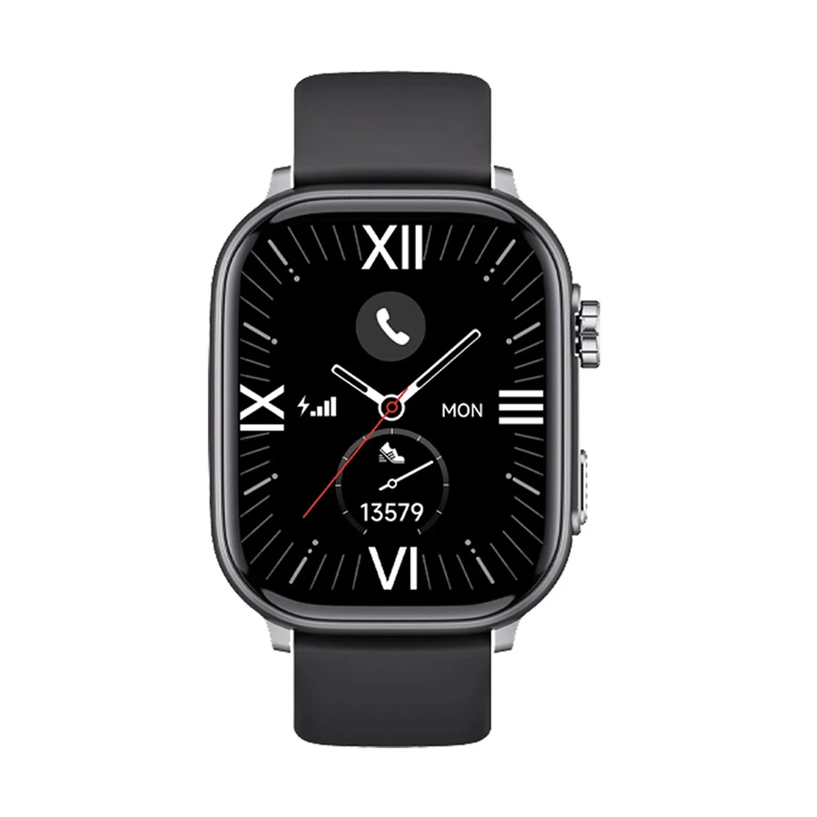 Blisbond T1 Smartwatch