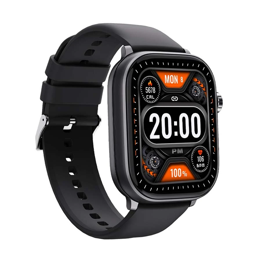 Blisbond T1 Smartwatch Price in Bangladesh