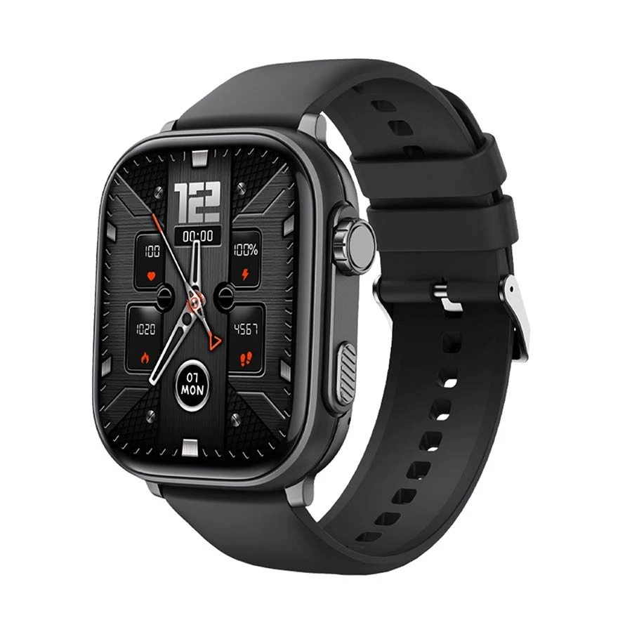 Blisbond T1 Smartwatch in BD