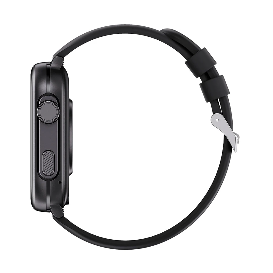 Blisbond T1 Smartwatch Price in BD