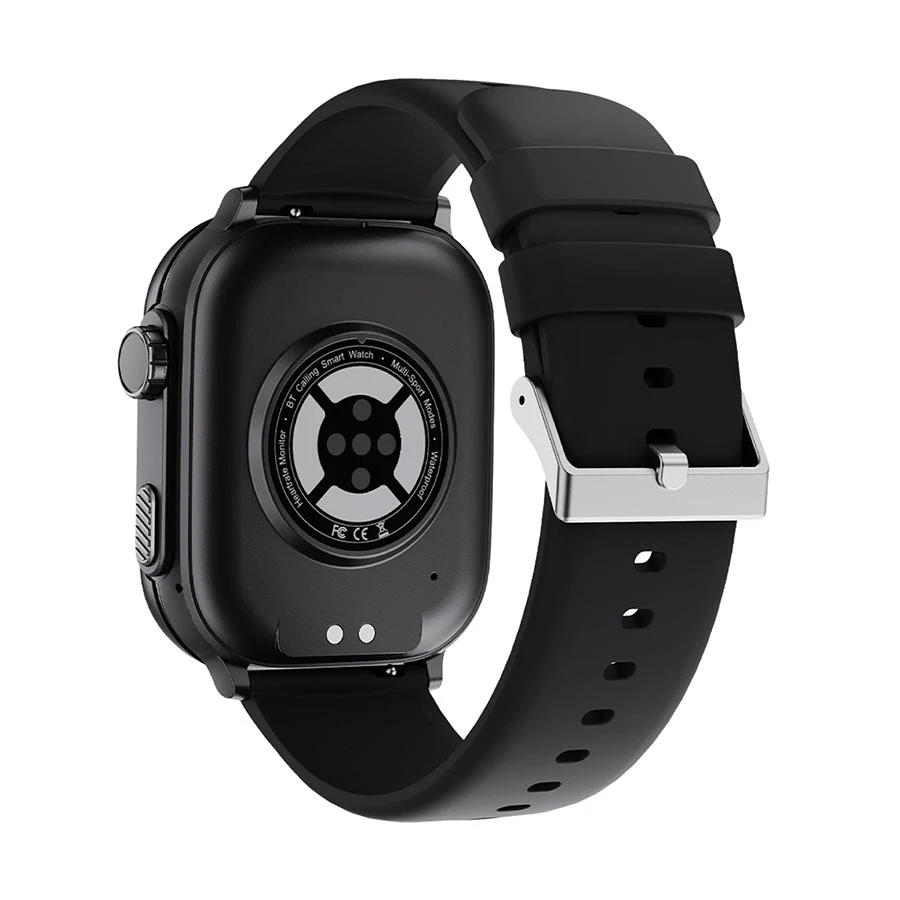 Blisbond T1 Smartwatch specifications