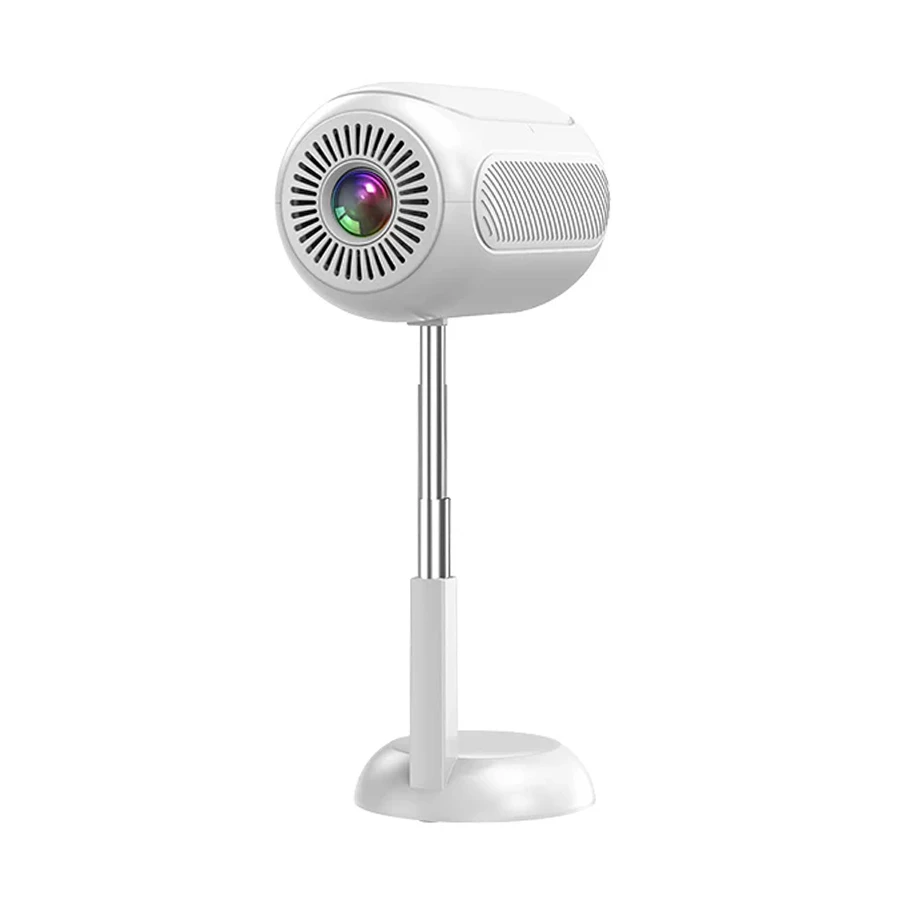 Blisbond Ts-6 Projector Price in Bangladesh