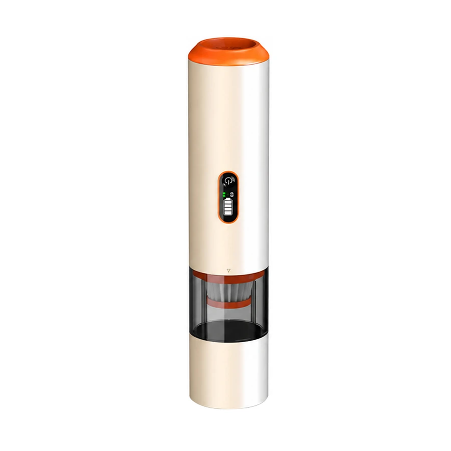 Blisbond VC-5 Home Care