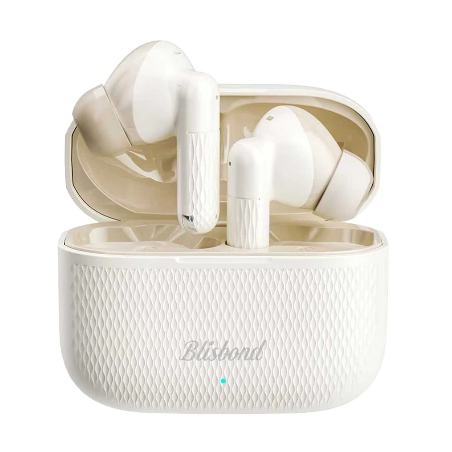 Blisbond W9 Earbuds