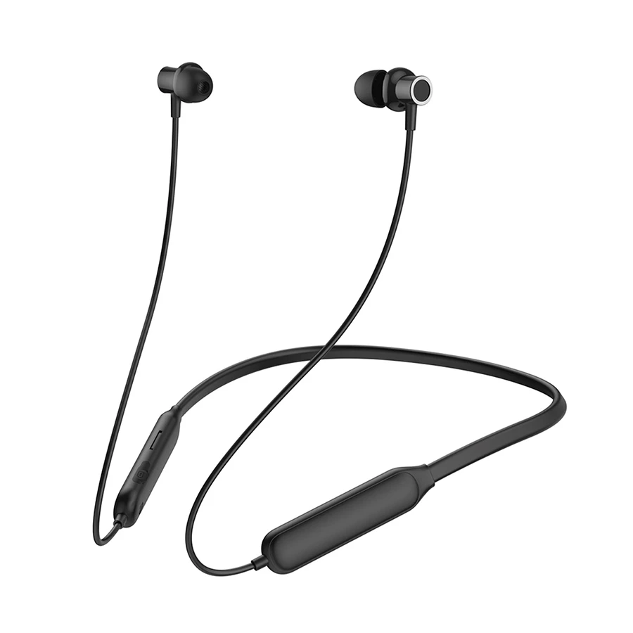 Blisbond Y2 Neckband