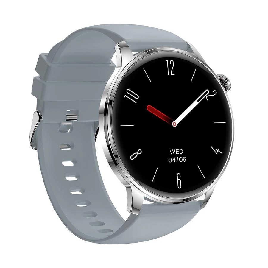 Blisbond Zeno Smartwatch in BD