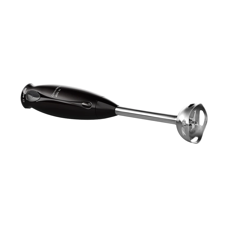 BOSCH CleverMixx MS1BG1151I Kitchen Price in Bangladesh