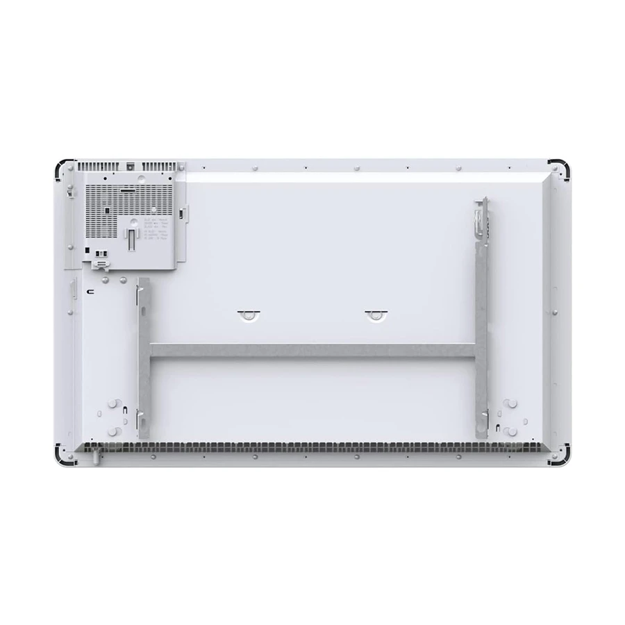 BOSCH Bosch Heat Convector 4000-20 Air Conditioner Price in Bangladesh
