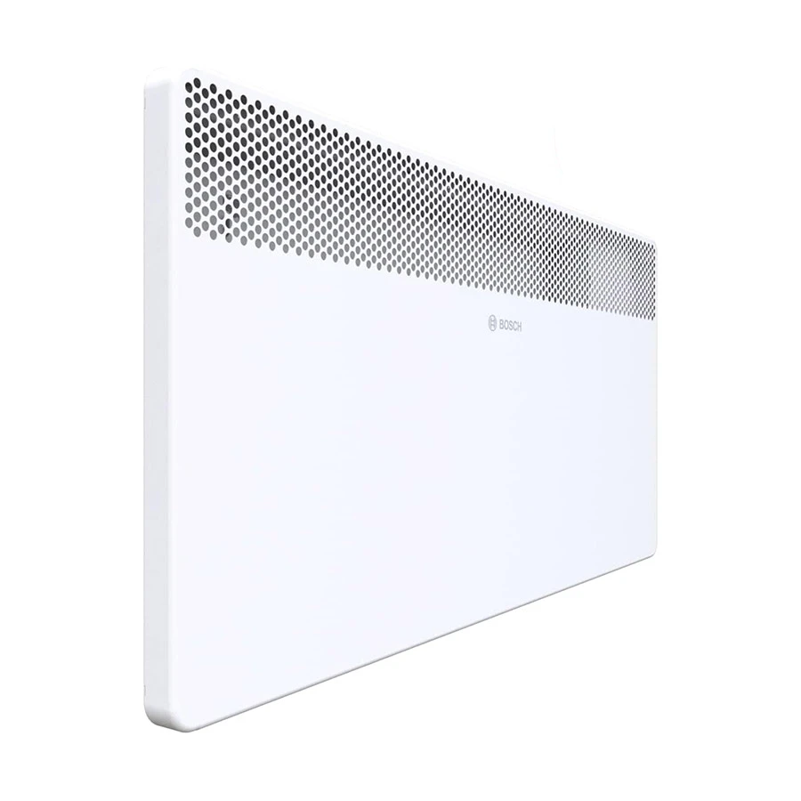 BOSCH Bosch Heat Convector 4000-25 Air Conditioner Price in Bangladesh