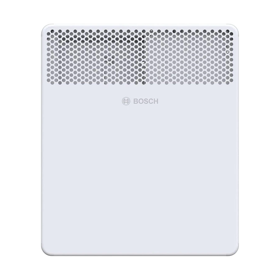 BOSCH Bosch Heat Convector 4000-5 Air Conditioner