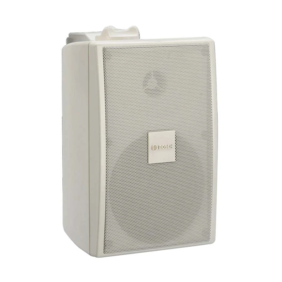 BOSCH Bosch LB2-UC15 Speaker