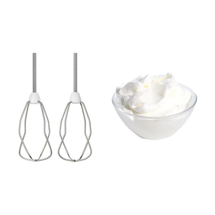 BOSCH MFQ3540 Blender Price in BD
