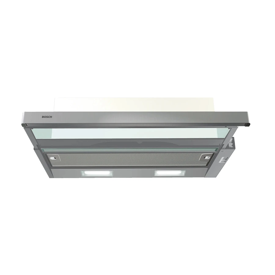 BOSCH Bosch Series 2 DFT93CA50M Hood