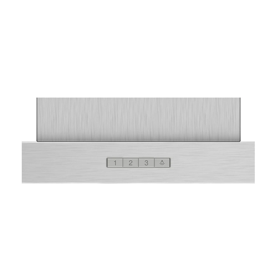 BOSCH Bosch Series 2 DWB64BC51B Hood Price in Bangladesh