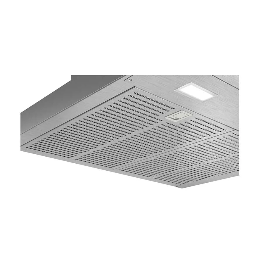 BOSCH Bosch Series 2 DWB64BC51B Hood in BD