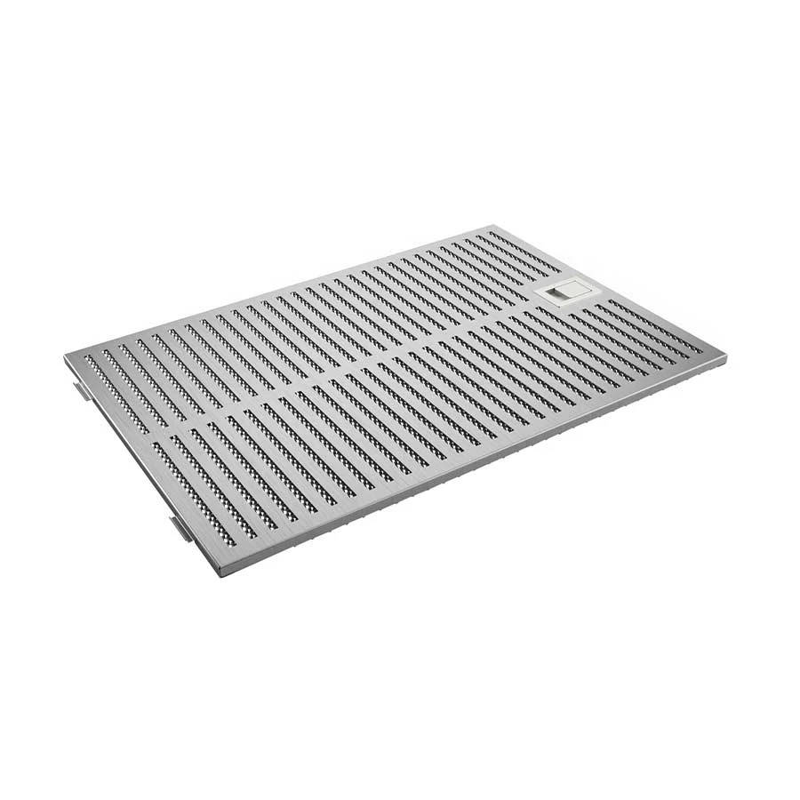 Bosch Series 2 DWB64BC51B Hood