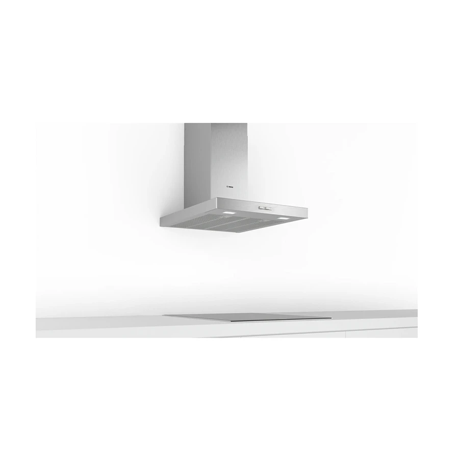Bosch Series 2 DWB64BC51B Hood Price in BD