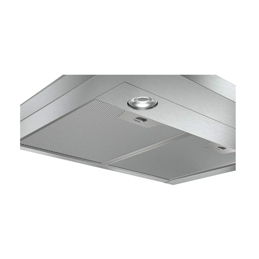 BOSCH Bosch Series 2 DWP64CC50M Hood Price in Bangladesh