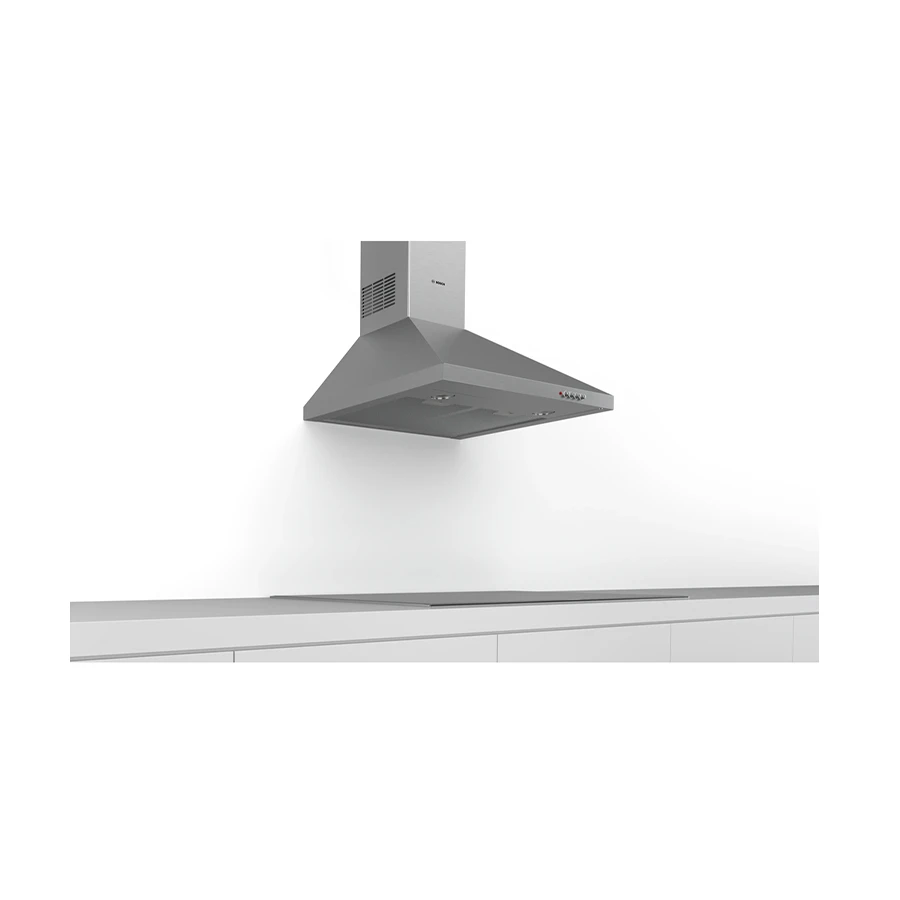 Bosch Series 2 DWP64CC50M Hood