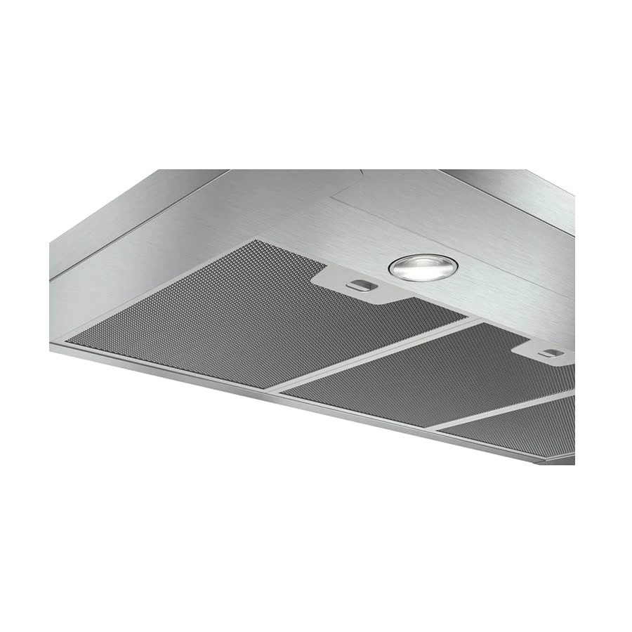 BOSCH Bosch Series 2 DWP94CC50M Hood Price in Bangladesh