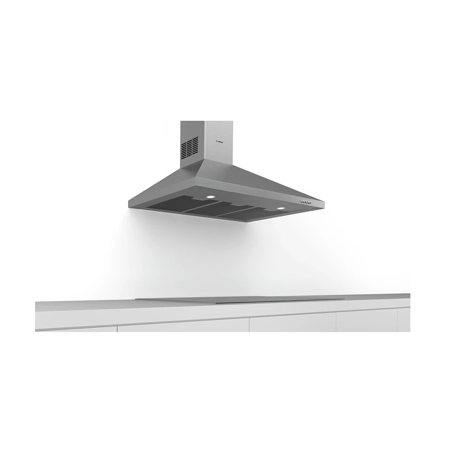 Bosch Series 2 DWP94CC50M Hood