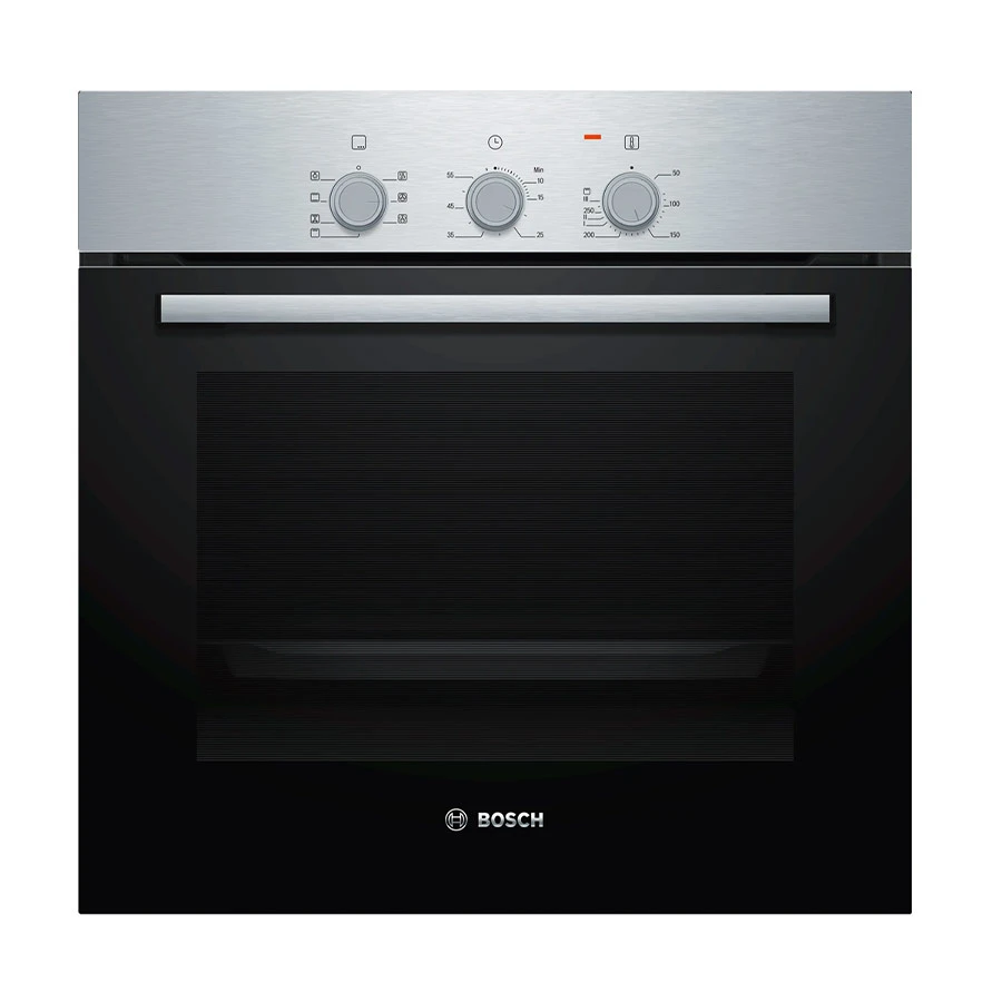 BOSCH Bosch Series 2 HBF011BR0Z Kitchen