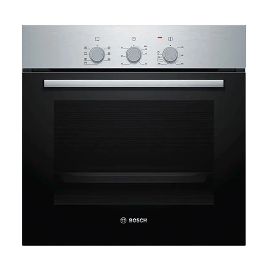 BOSCH Bosch Series 2 HBF011BR1M Kitchen