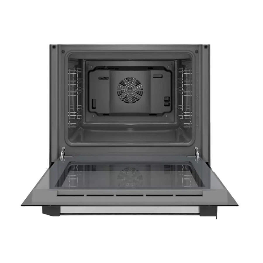 BOSCH Bosch Series 2 HBF011BR1M Kitchen Price in Bangladesh
