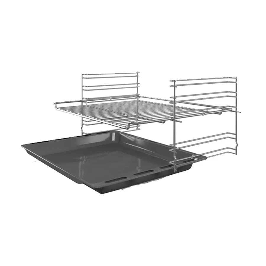 BOSCH Bosch Series 2 HBF011BR1M Kitchen in BD