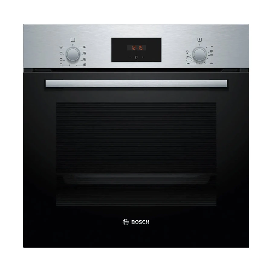 BOSCH Bosch Series 2 HBF113BR0Q Kitchen