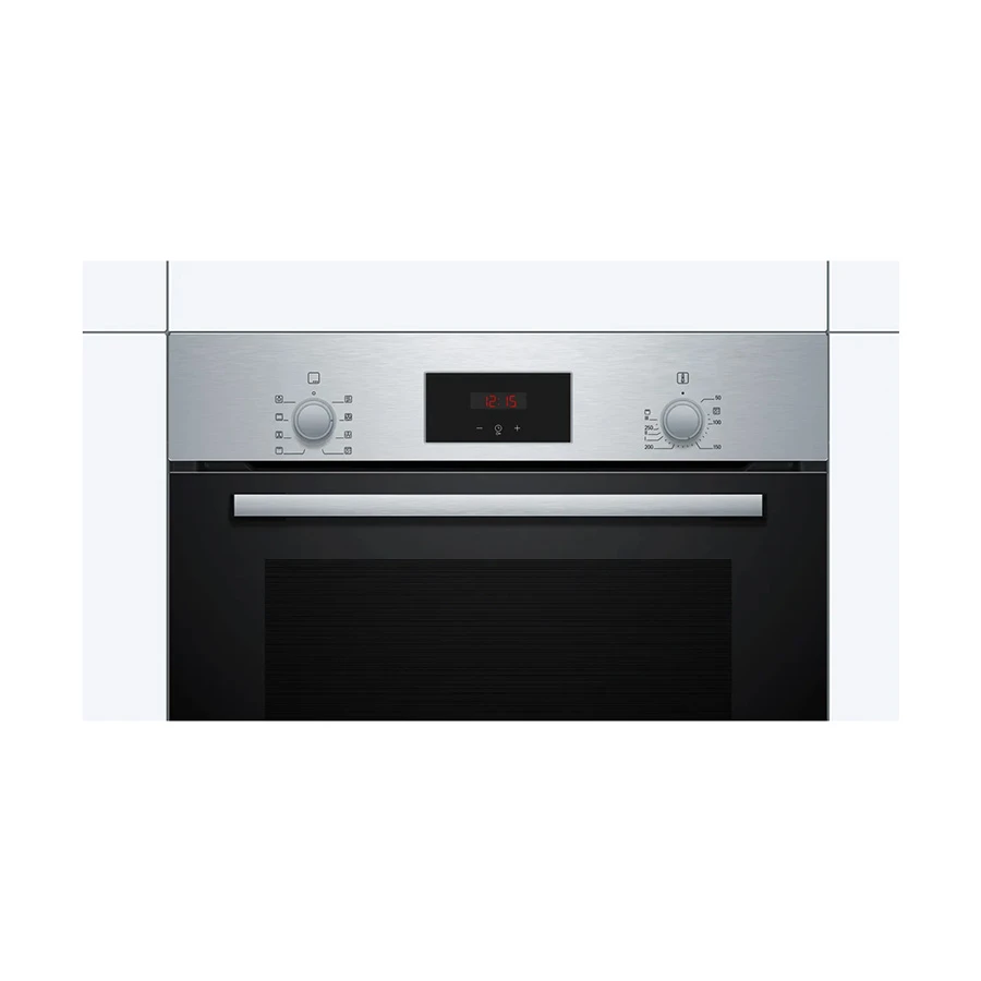 BOSCH Bosch Series 2 HBF113BR0Q Kitchen Price in Bangladesh