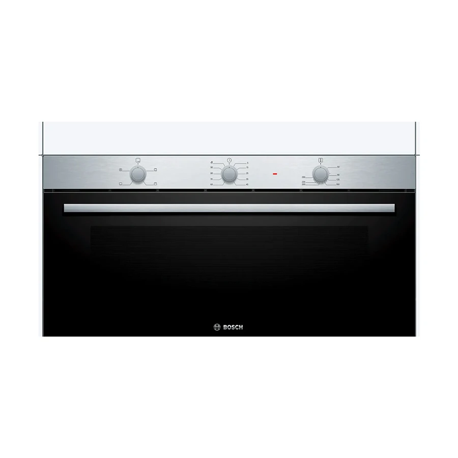 BOSCH Bosch Series 2 VBC011BR0M Kitchen Price in Bangladesh