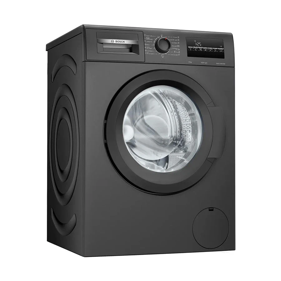 BOSCH Series 2 WAJ2826CIN Home Care Price in Bangladesh