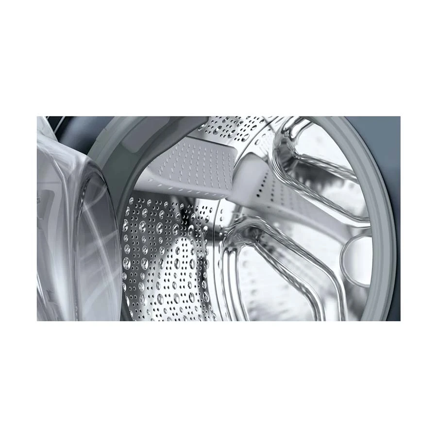 BOSCH Series 2 WAJ2826CIN Home Care in BD