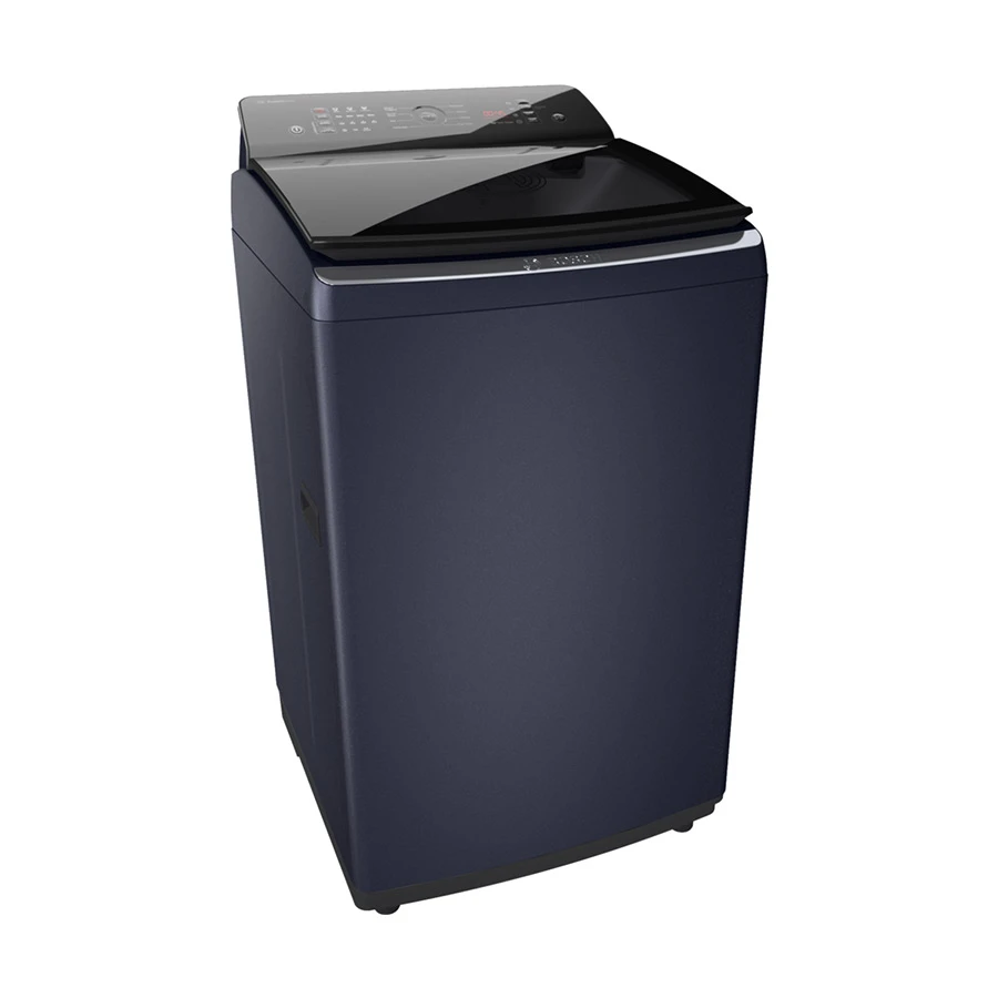 BOSCH Series 2 WOE802B7IN Home Care