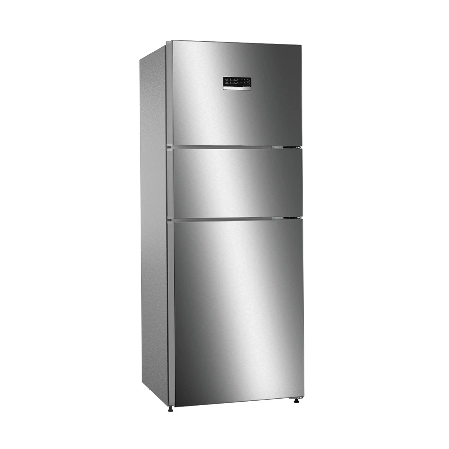 BOSCH Bosch Series 4 CMC33K03NI Fridge Price in Bangladesh