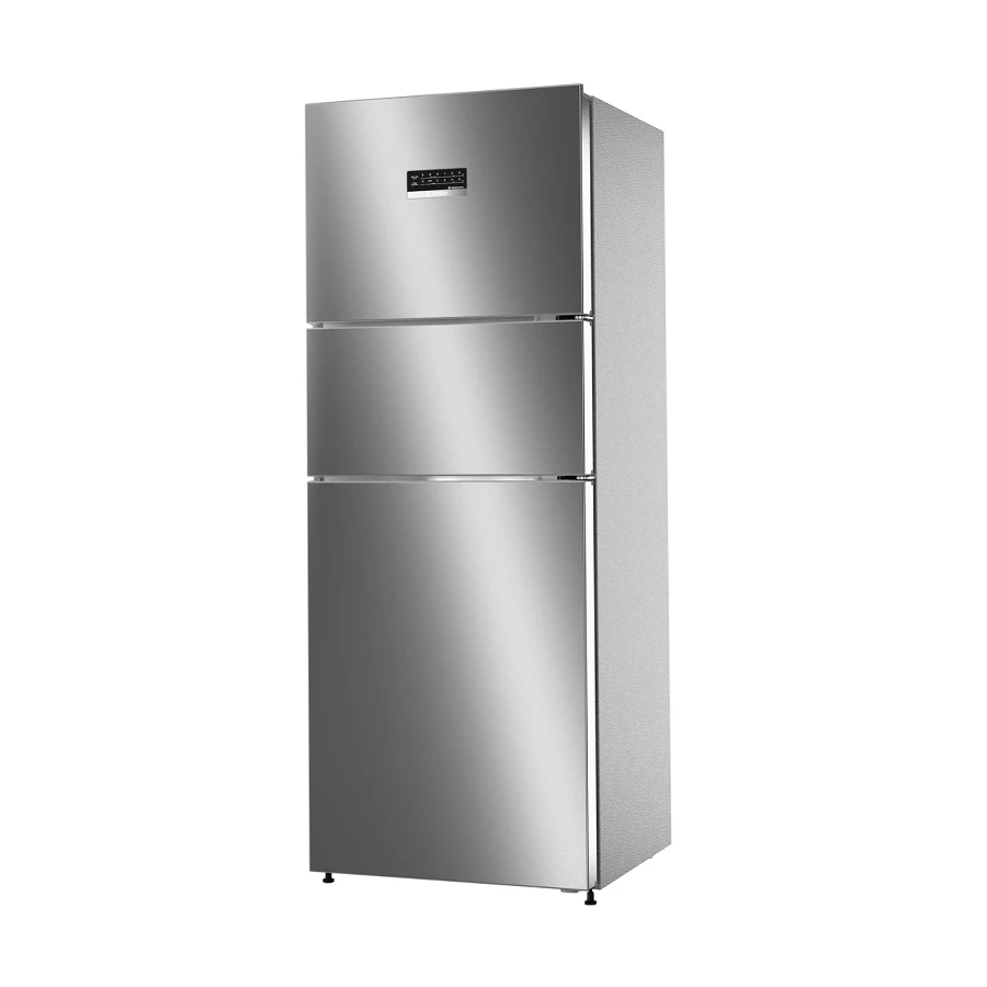 BOSCH Bosch Series 4 CMC33K03NI Fridge in BD