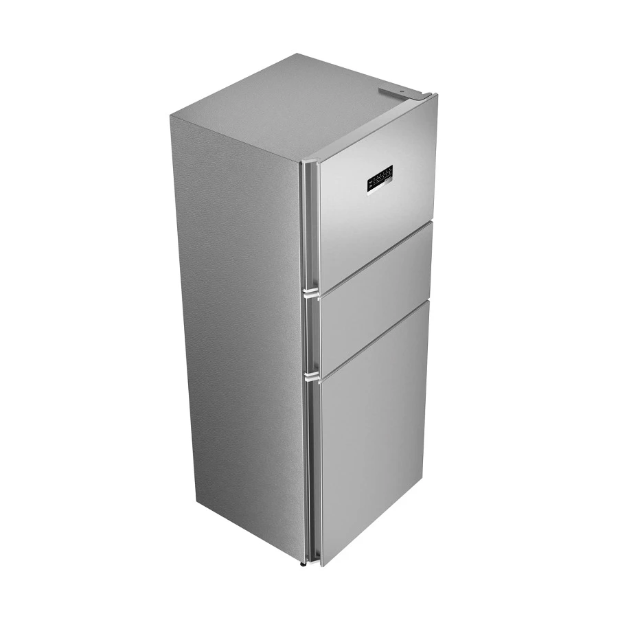 Bosch Series 4 CMC33K03NI Fridge