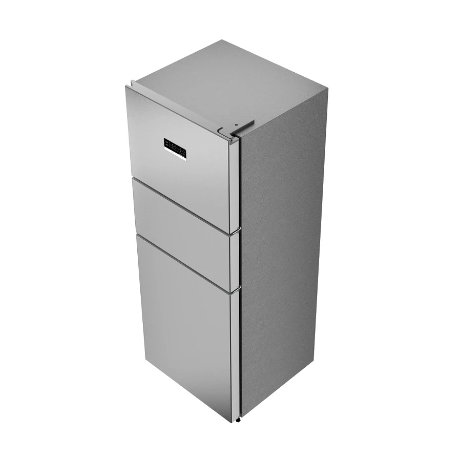 Bosch Series 4 CMC33K03NI Fridge Price in BD