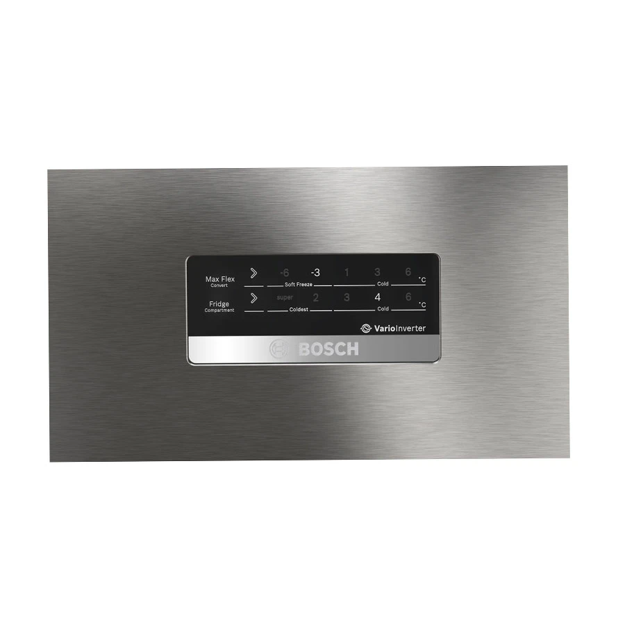 BOSCH Bosch Series 4 CMC33K03NI Fridge Best Price