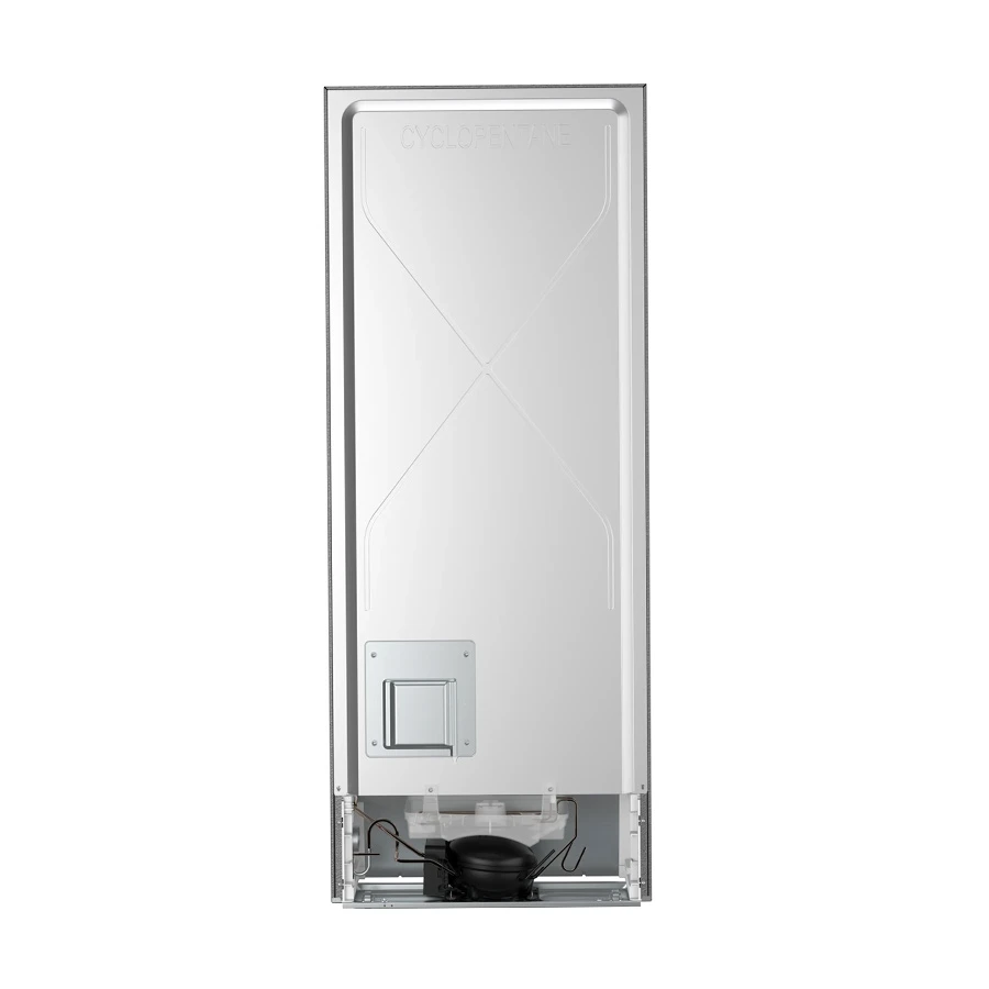 BOSCH Bosch Series 4 CMC33K03NI Fridge specifications