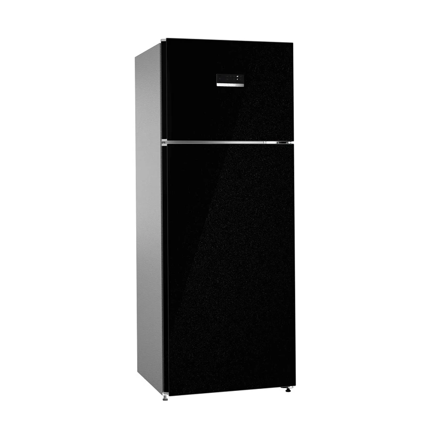 BOSCH Bosch Series 4 CTC35K22NI Fridge