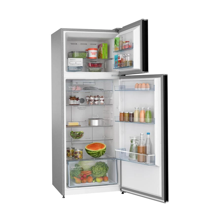 BOSCH Bosch Series 4 CTC35K22NI Fridge Price in Bangladesh
