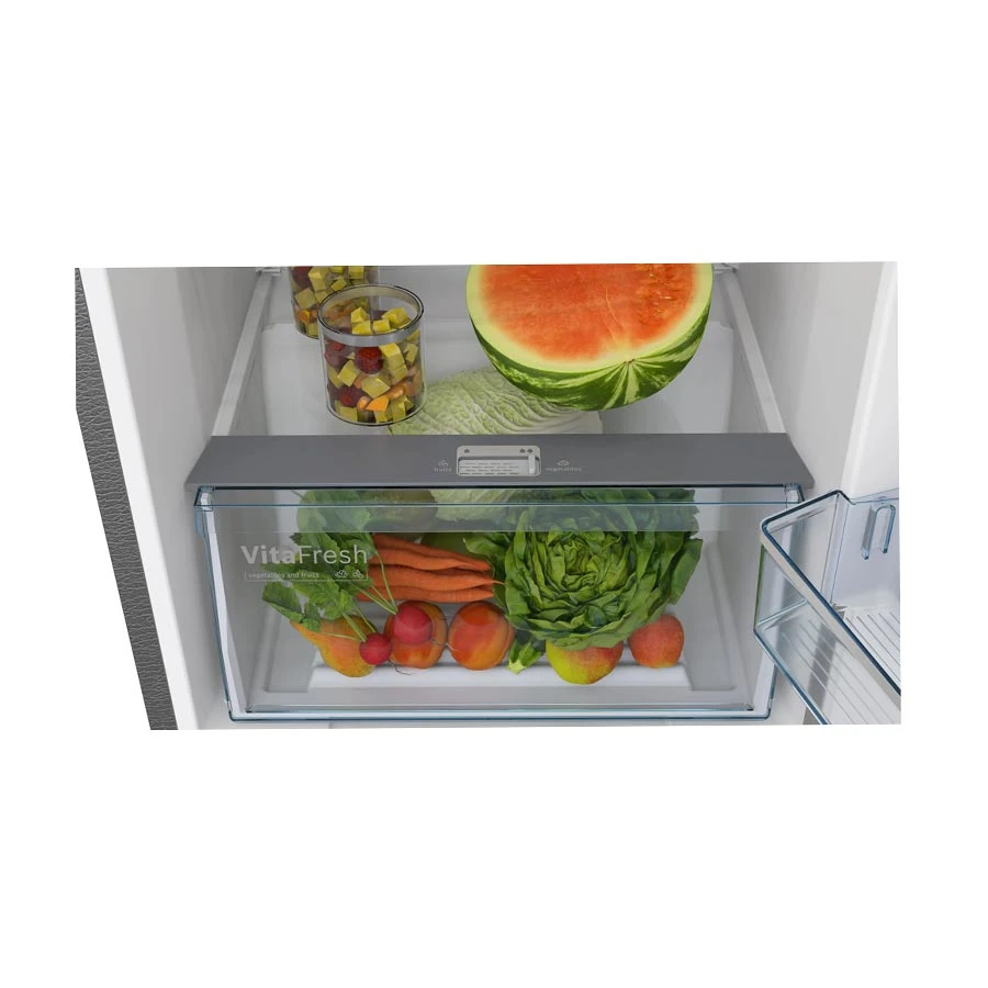 Bosch Series 4 CTC35K22NI Fridge Price in BD